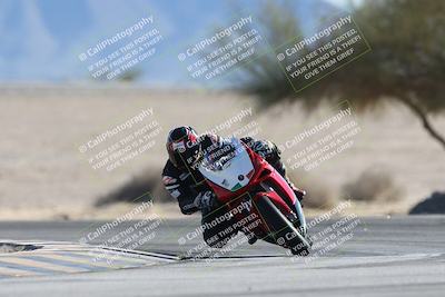 media/Jan-10-2026-Race Pace (Sat) [[3e4fee349c]]/2-Verified/Session 2 (Turn 4 Tree of Life)/